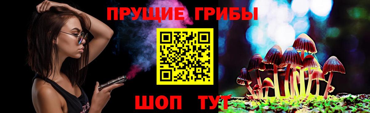 купить  сайты  Галлюциногенные грибы MAGIC MUSHROOMS  Вход с VPN  Кропоткин 